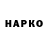 A-PVP СК Khamza Kyurabegov
