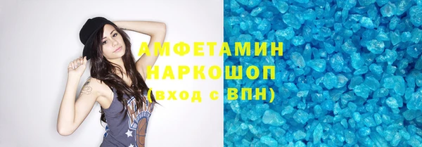 СК Новозыбков