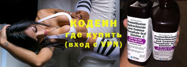 мдпв Волоколамск
