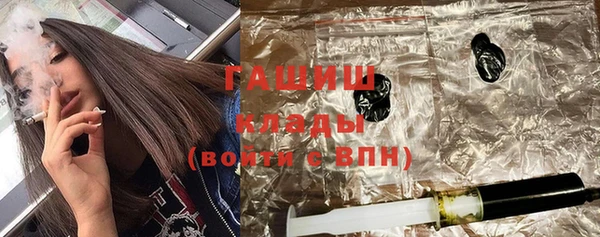 мдпв Волоколамск
