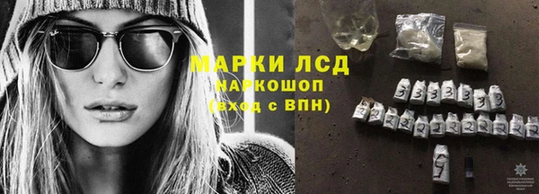 мдпв Волоколамск